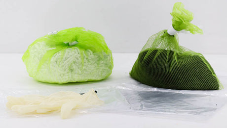 98029 DE JORC replacement filter set