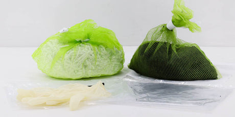 98029 DE JORC replacement filter set