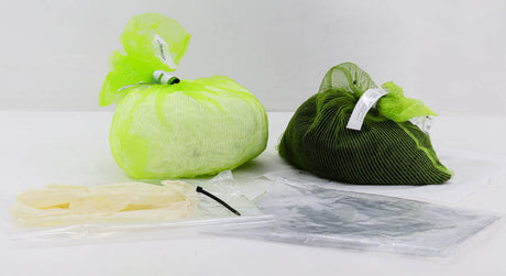 98029 KA JORC replacement filter set