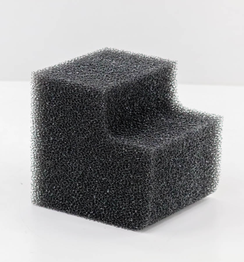 980461 JORC pressure relief pad inside