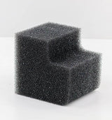 980461 JORC pressure relief pad inside