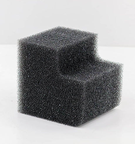 980461 JORC pressure relief pad inside