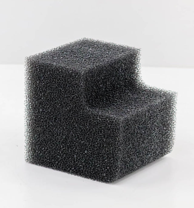 980461 JORC pressure relief pad inside