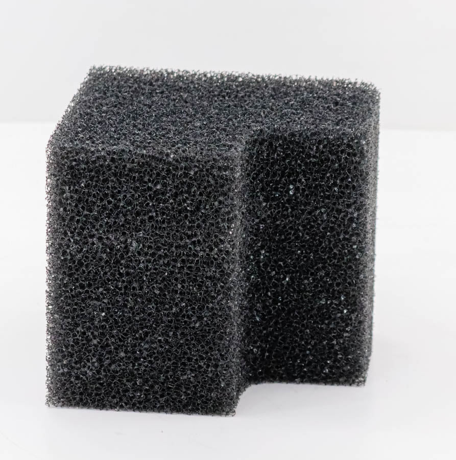 980461 JORC pressure relief pad inside