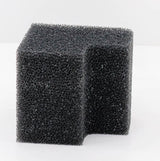 980461 JORC pressure relief pad inside