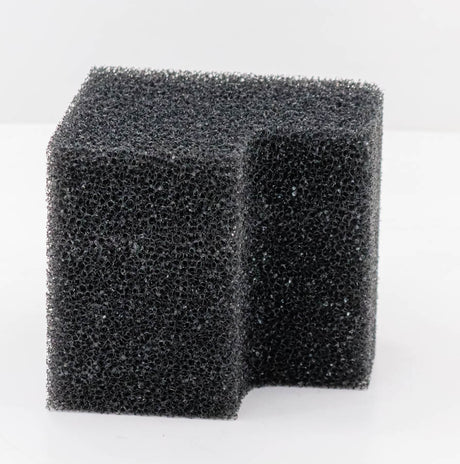 980461 JORC pressure relief pad inside