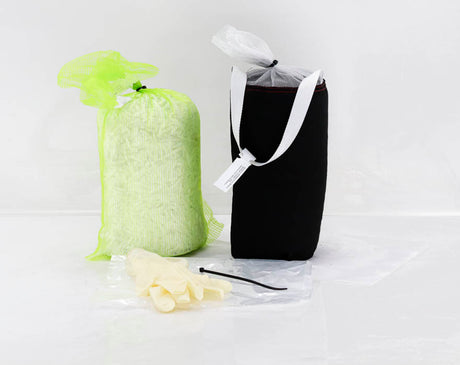 98049 DE JORC replacement filter set