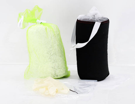 98049 DK JORC replacement filter set