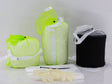 98109 DK JORC replacement filter set