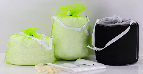 98305 DP JORC replacement filter set