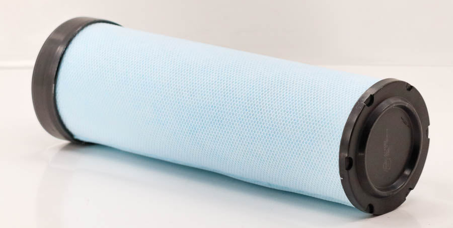 A-4502 air filter element