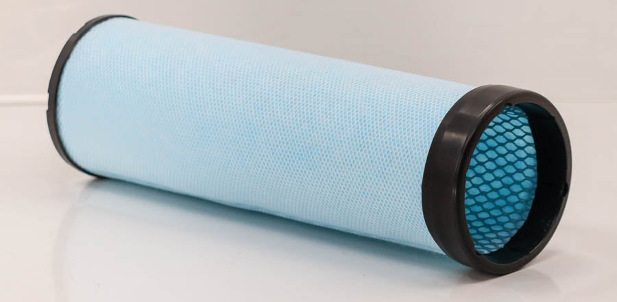 A-4502 air filter element