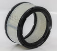 A-45110 air filter element