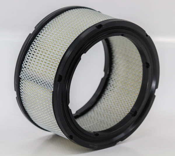A-45110 air filter element
