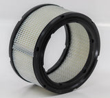 A-45110 air filter element
