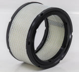 A-45110 air filter element