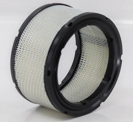 A-45110 air filter element