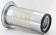 A-45200 air filter element