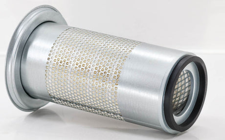 A-45200 air filter element