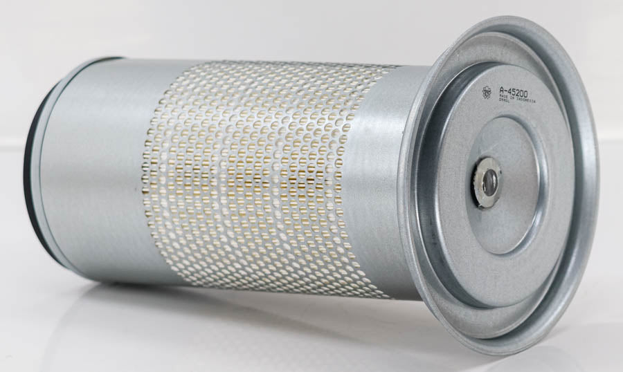A-45200 air filter element