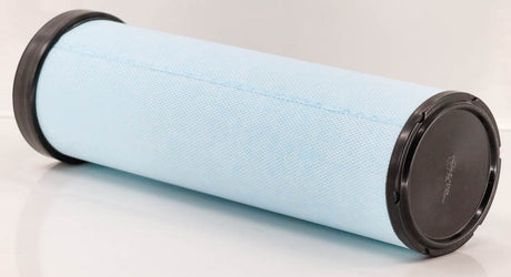 A-45220 air filter element