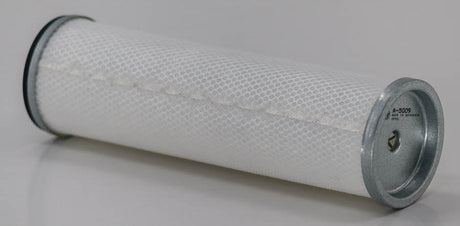 A-5009 air filter element