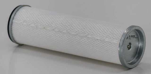 A-5009 air filter element
