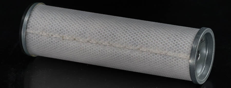 A-5009 air filter element