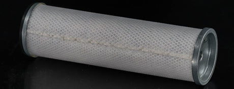 A-5009 air filter element