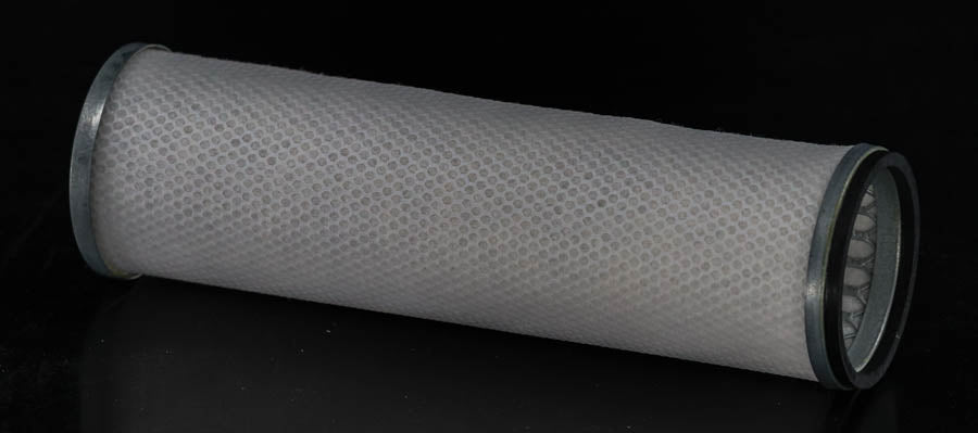 A-5009 air filter element