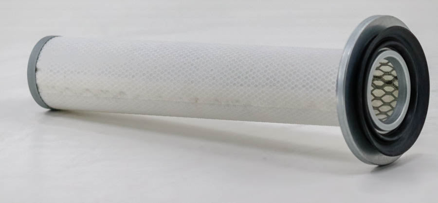 A-5016 air filter element