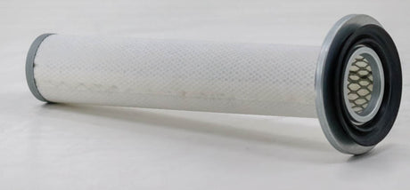 A-5016 air filter element