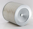 A-6702 air filter element