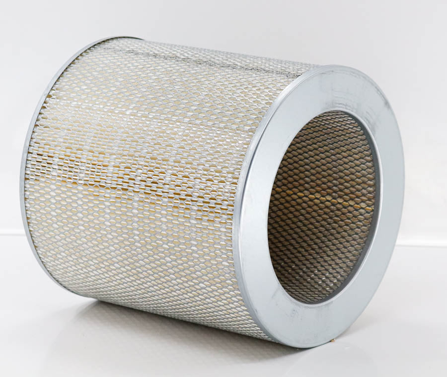 A-6702 air filter element
