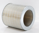 A-6702 air filter element