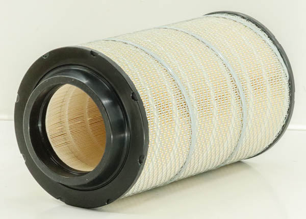 A-6707 air filter element