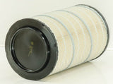 A-6707 air filter element