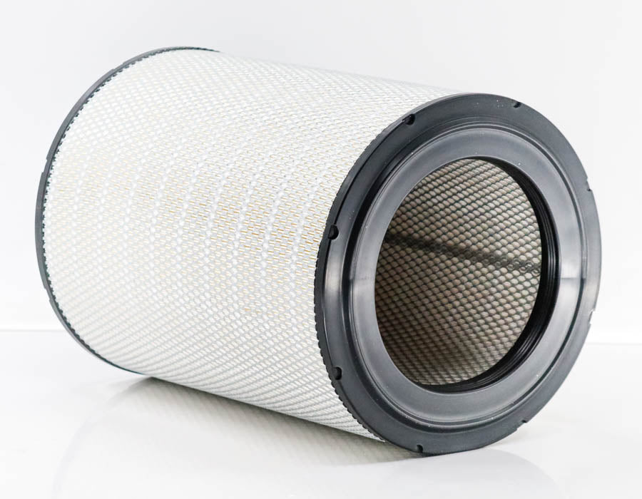 A-7108 air filter element