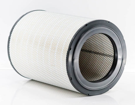 A-7108 air filter element