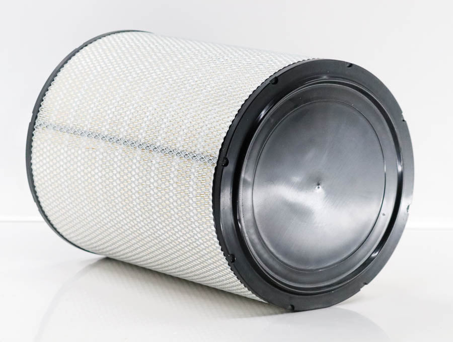 A-7108 air filter element