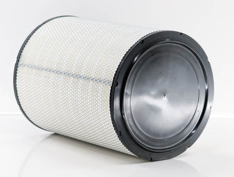 A-7108 air filter element