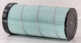 A-7109 air filter element