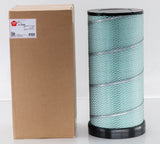 A-7109 air filter element