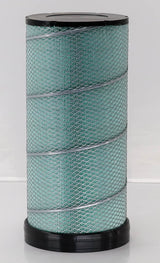 A-7109 air filter element