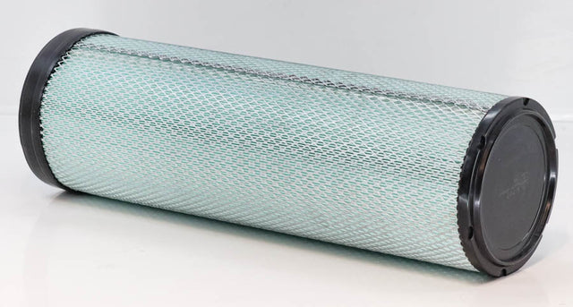 A-7117 air filter element