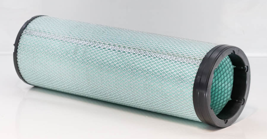 A-7117 air filter element