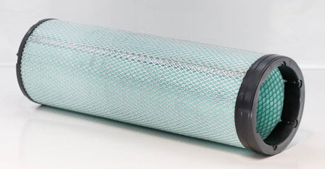 A-7117 air filter element