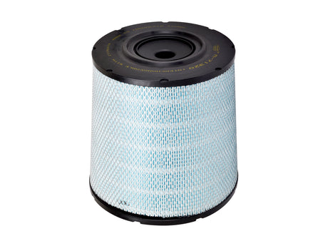 A-71320 air filter element