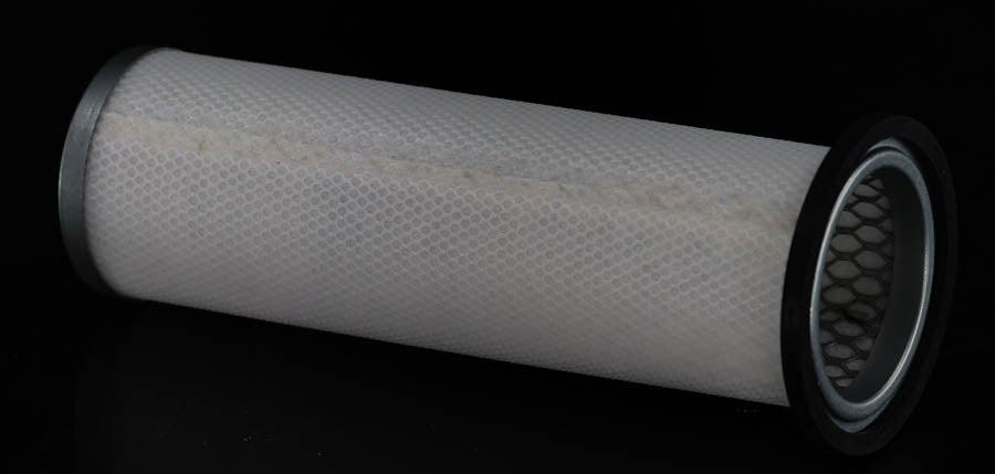 A-7611 air filter element