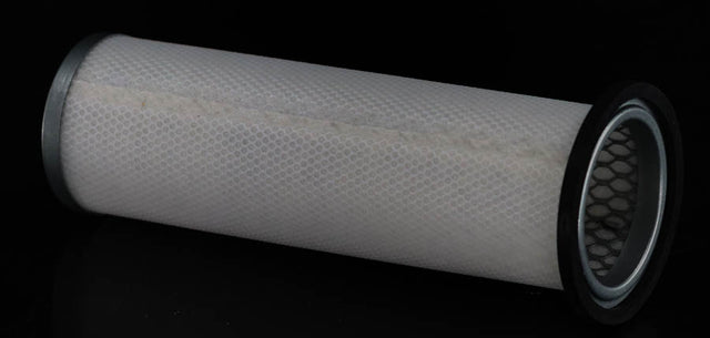 A-7611 air filter element